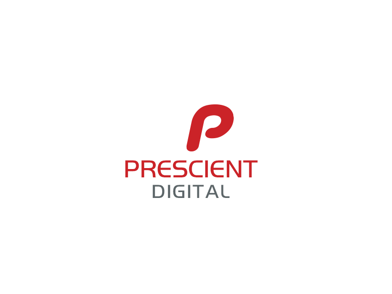 Logo Design by yadunath for Information Systems Integration | Design #5593136