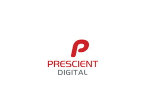 Logo Design by yadunath for Information Systems Integration | Design #5593136