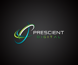 Logo Design by eagle for Information Systems Integration | Design #5551288