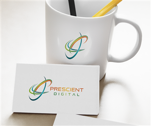 Logo Design by eagle for Information Systems Integration | Design: #5551353