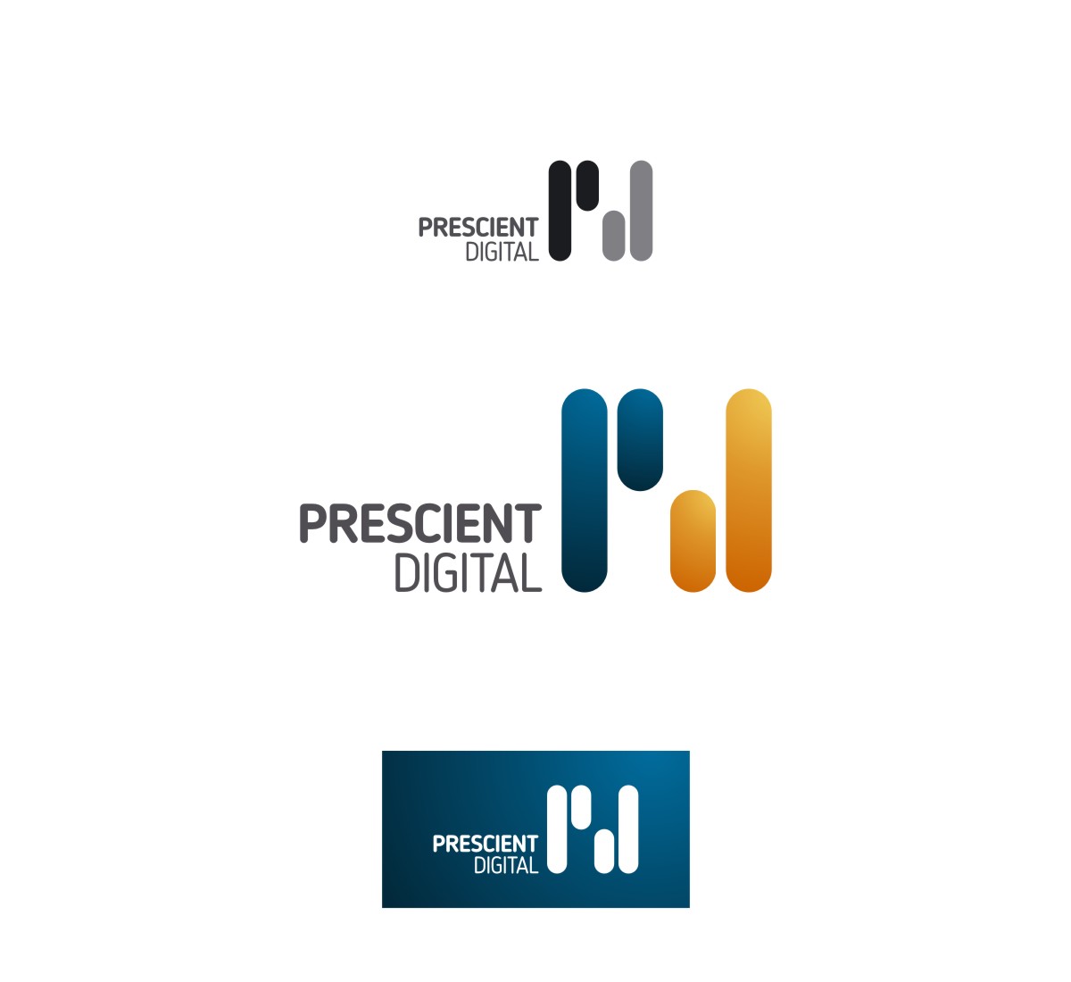 Logo-Design von Kamle108 für Information Systems Integration | Design #5562330