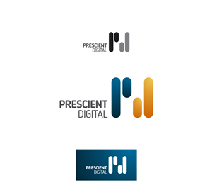 Logo-Design von Kamle108 für Information Systems Integration | Design: #5562330