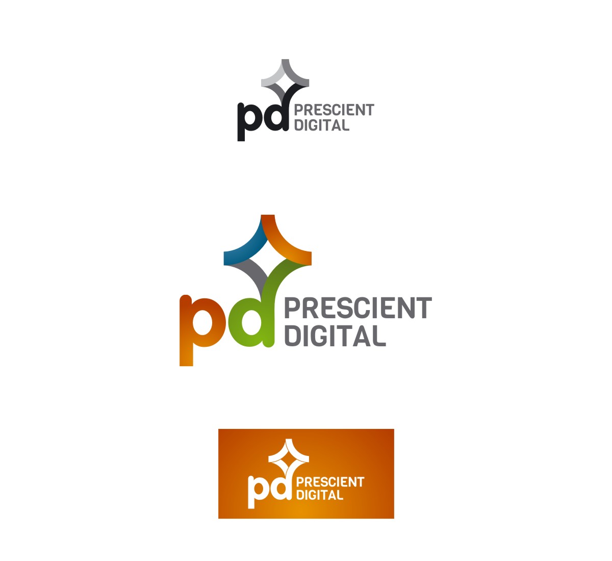 Logo Design by Kamle108 for Information Systems Integration | Design #5562514