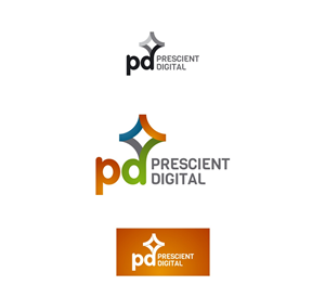 Logo-Design von Kamle108 für Information Systems Integration | Design: #5562514