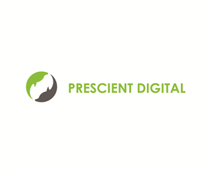 Logo Design by galihaka for Information Systems Integration | Design #5542553