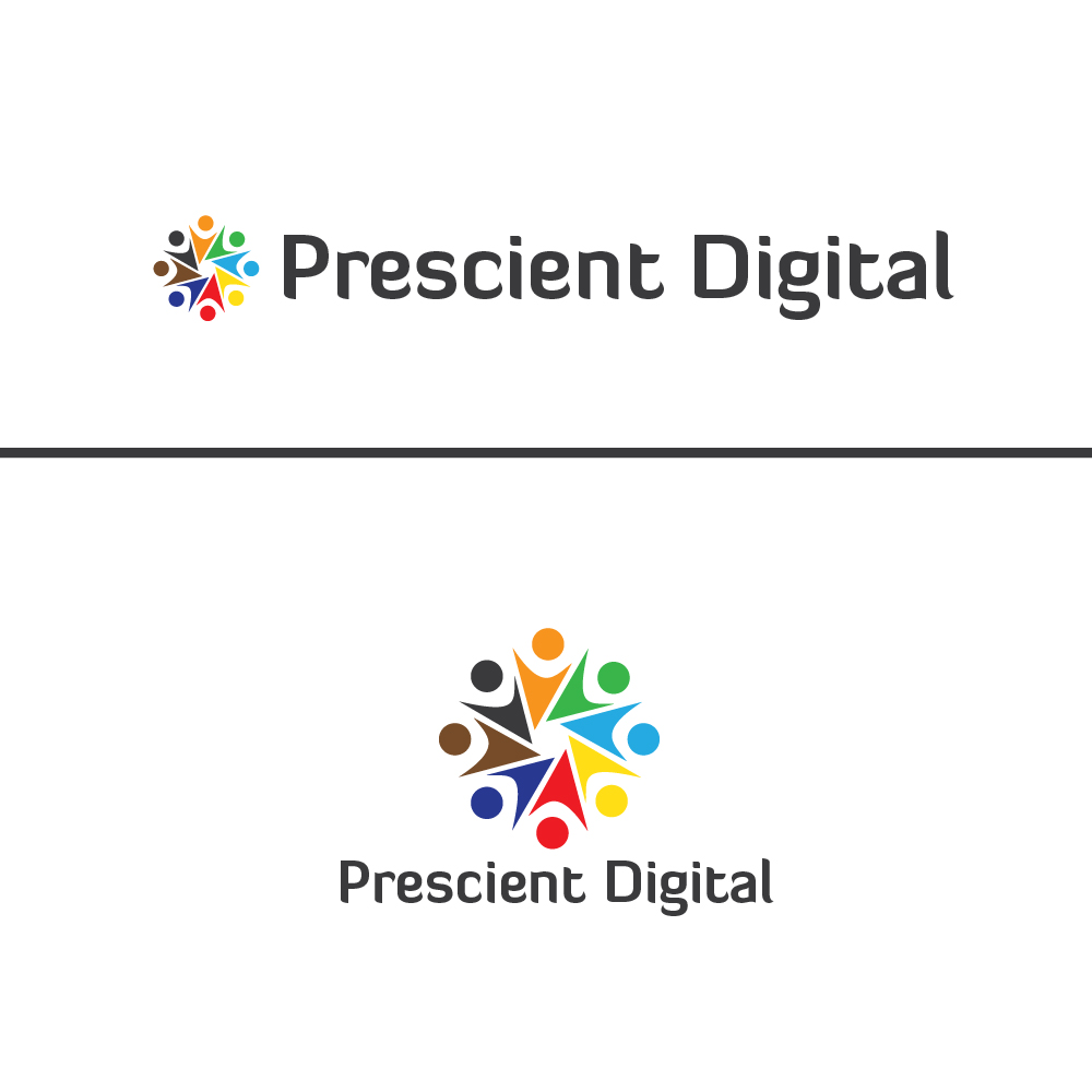 Logo Design by rpunsL for Information Systems Integration | Design #5542886