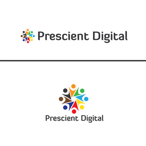 Logo-Design von rpunsL für Information Systems Integration | Design: #5542886