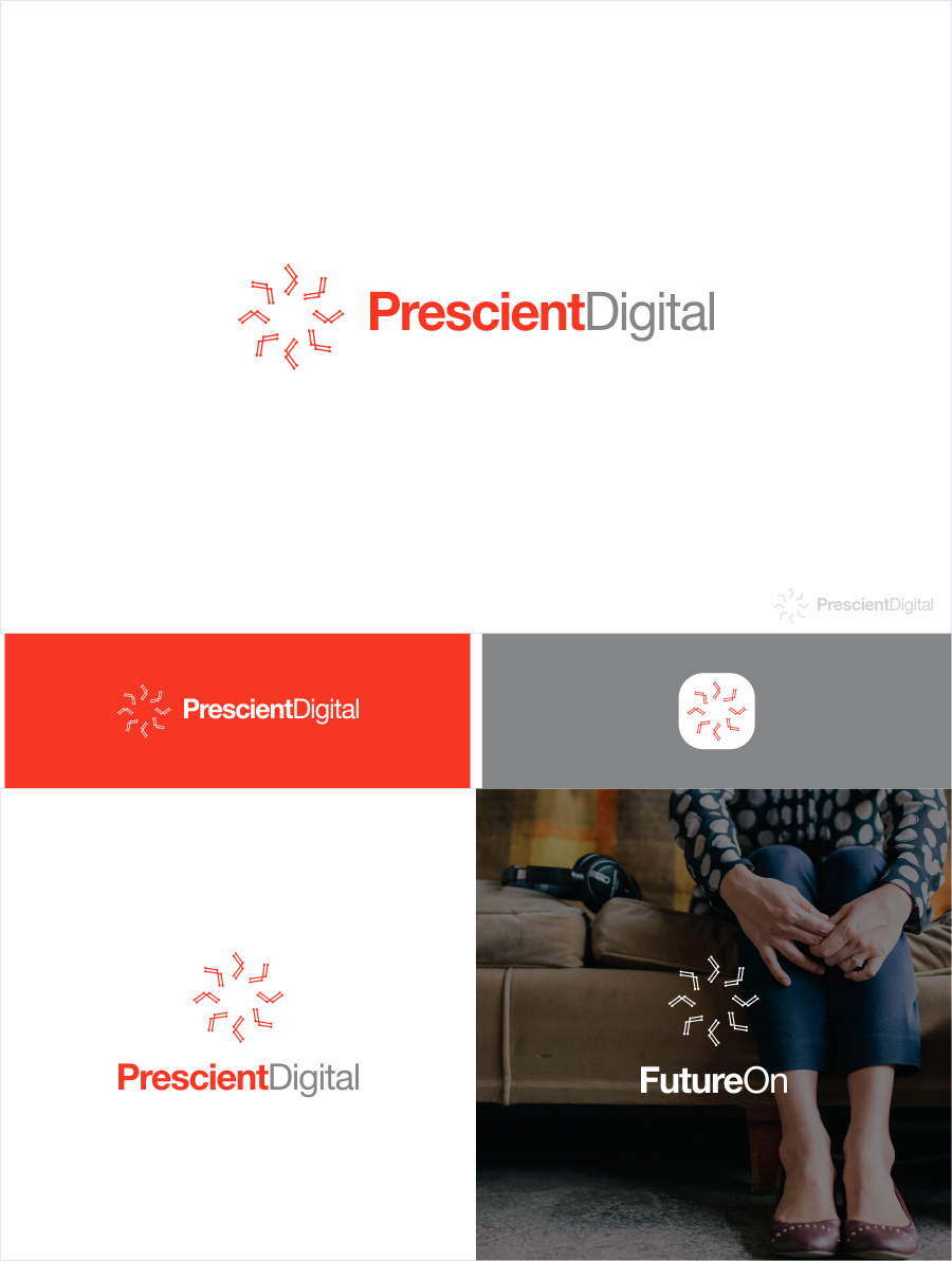 Logo-Design von Naavyd für Information Systems Integration | Design #5550485