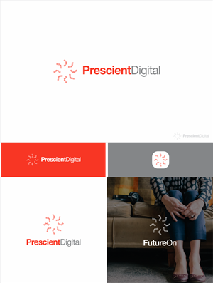 Logo-Design von Naavyd für Information Systems Integration | Design: #5550485