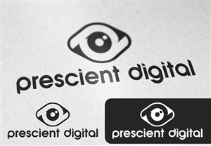 Logo Design by nivleik