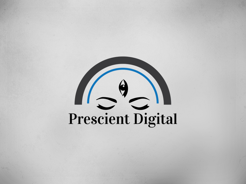 Logo Design by Harsh C for Information Systems Integration | Design #5561745