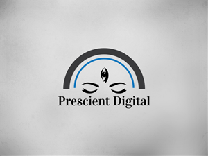 Logo Design by Harsh C
