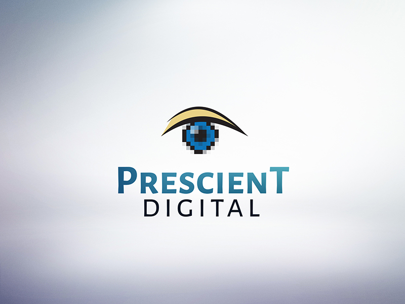 Design de Logo par Harsh C pour Information Systems Integration | Design #5563083