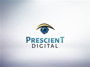 Logo Design by Harsh C for Information Systems Integration | Design #5563083