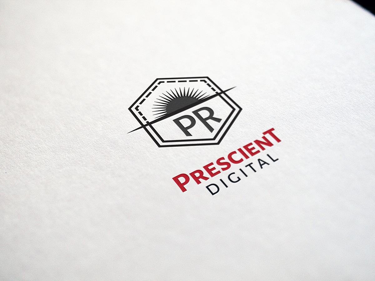 Logo Design by Harsh C for Information Systems Integration | Design #5563572