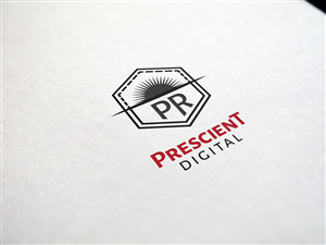 Logo-Design von Harsh C für Information Systems Integration | Design: #5563572