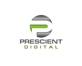 Logo Design by kontrdesign for Information Systems Integration | Design #5556400