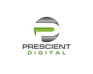 Logo Design by kontrdesign for Information Systems Integration | Design: #5556400