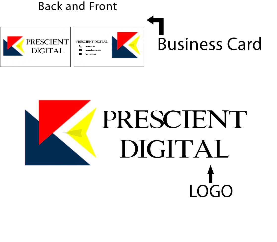 Logo Design by RIBEIRO for Information Systems Integration | Design #5556421