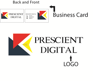 Logo Design by RIBEIRO for Information Systems Integration | Design: #5556421