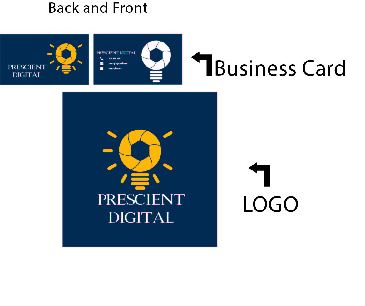 Logo Design by RIBEIRO for Information Systems Integration | Design #5556479