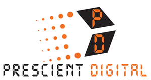 Logo Design by Bunkerbound Software Pvt. Limited