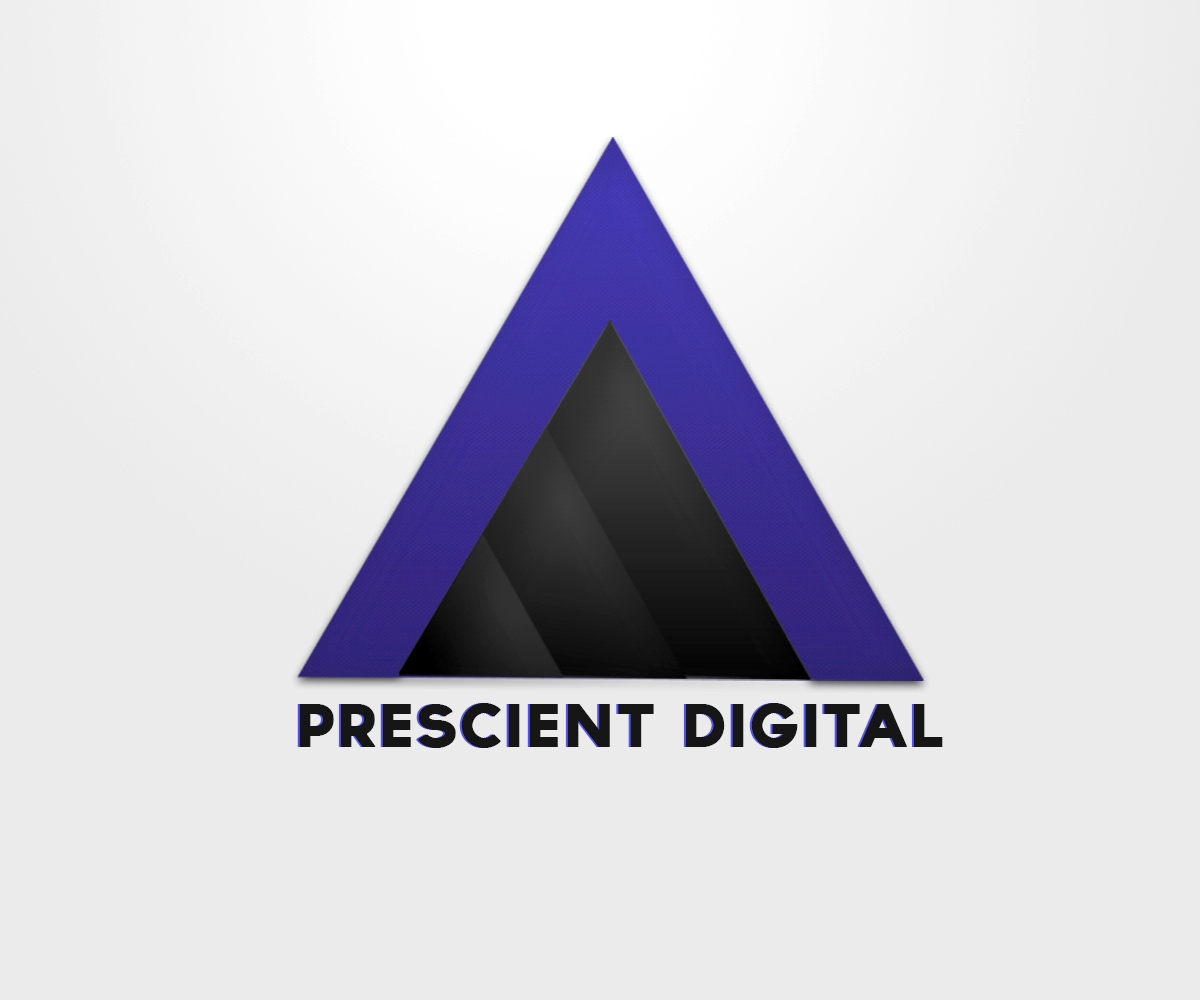 Design de Logo par genexis pour Information Systems Integration | Design #5547416