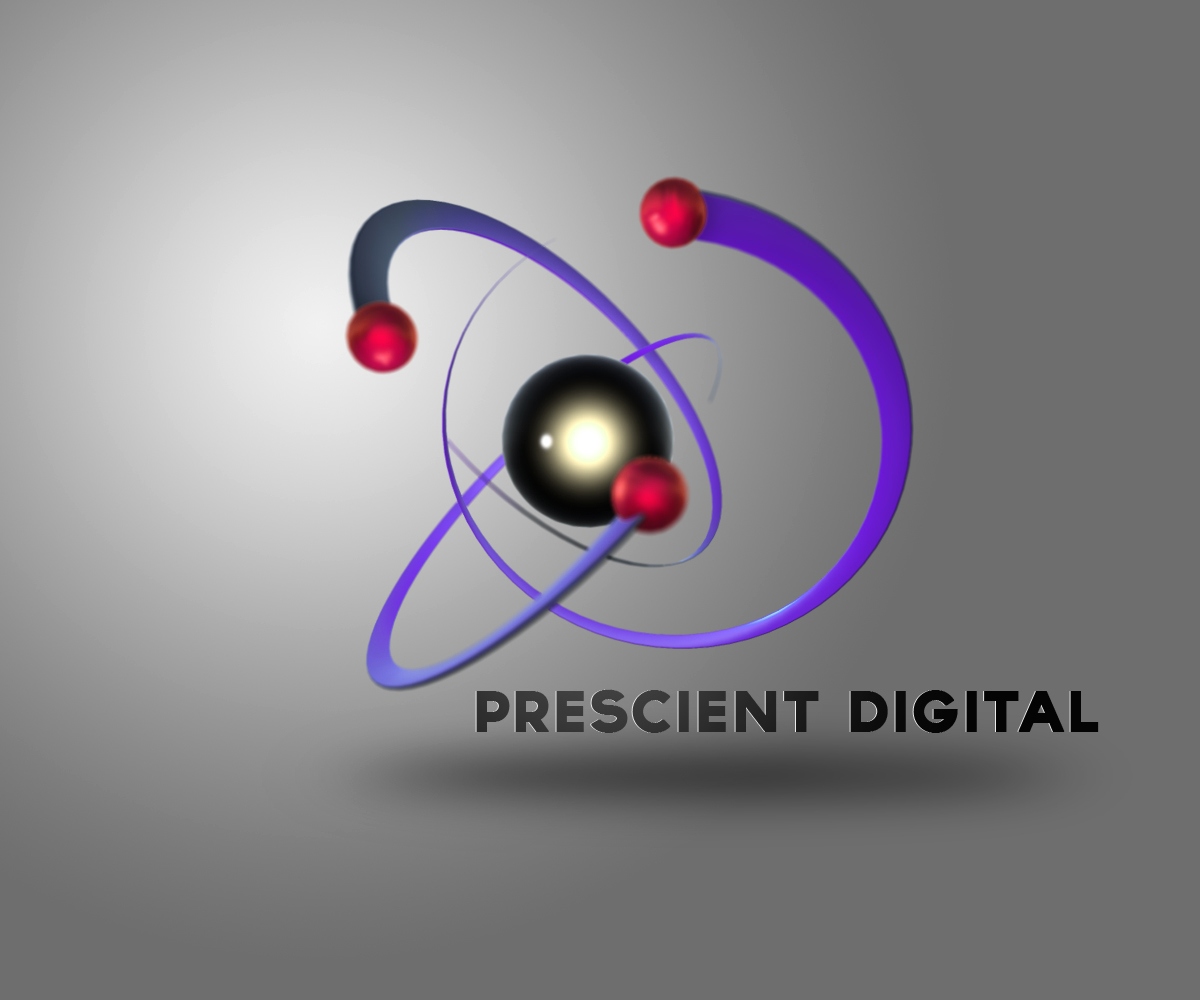 Logo Design by genexis for Information Systems Integration | Design #5547522