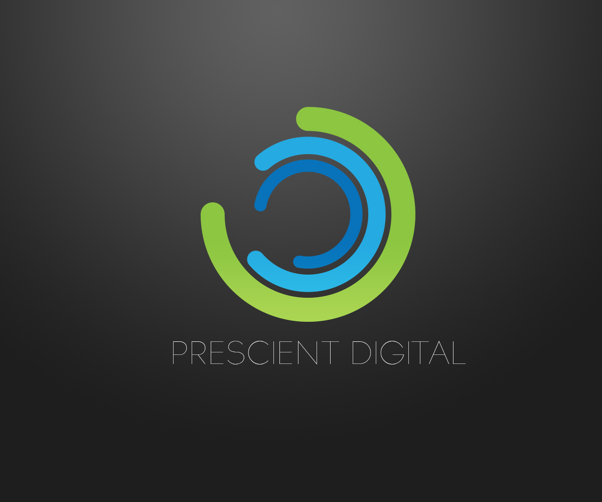 Logo Design by genexis for Information Systems Integration | Design #5547585