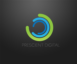 Logo Design by genexis for Information Systems Integration | Design #5547585