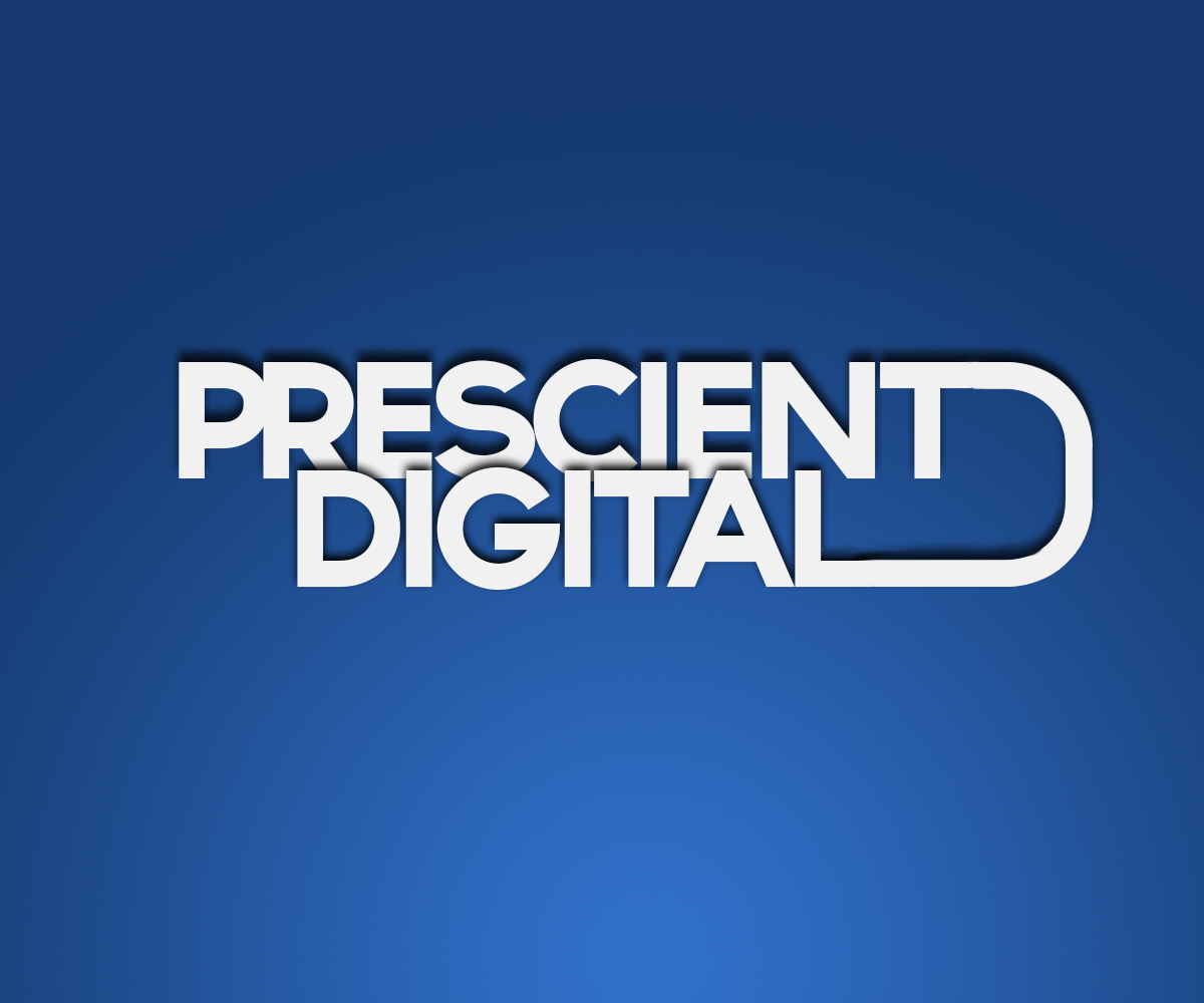 Logo Design by genexis for Information Systems Integration | Design #5547630