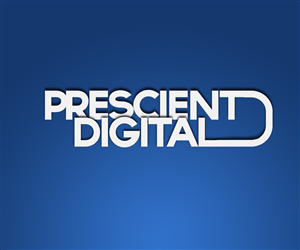 Logo Design by genexis for Information Systems Integration | Design: #5547630