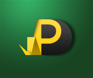 Logo Design by genexis for Information Systems Integration | Design: #5548187