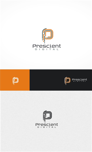 Logo Design by gray mind for Information Systems Integration | Design #5555740