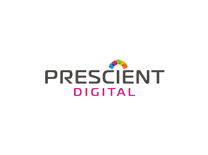 Logo-Design von Sushma für Information Systems Integration | Design: #5560472