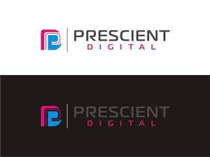 Logo-Design von Sushma für Information Systems Integration | Design: #5560603