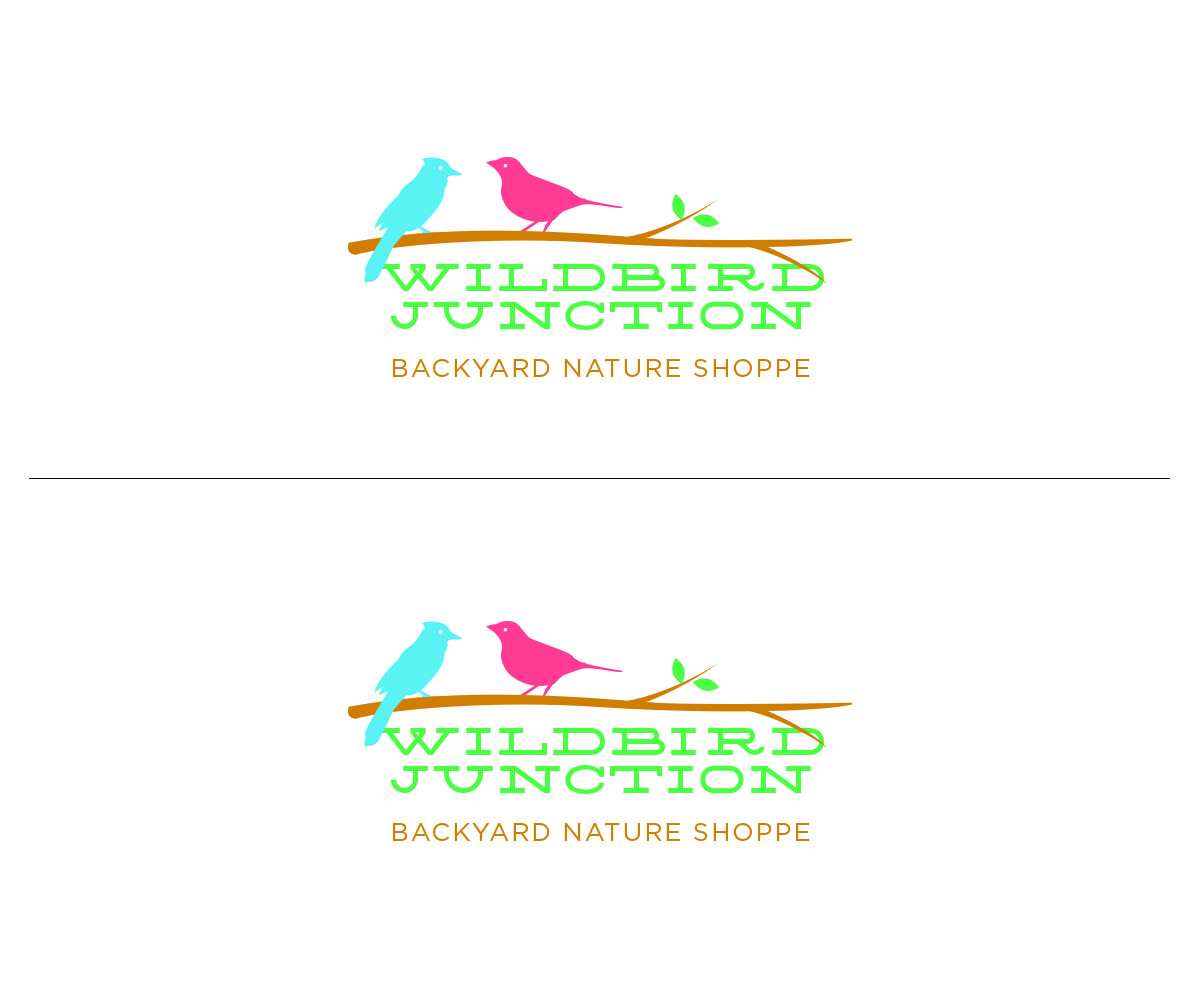 Design de Logo par masher pour ce projet | Design #5823983