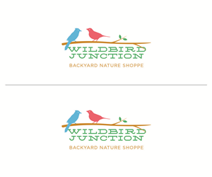 Design de Logo par masher pour ce projet | Design : #5823983