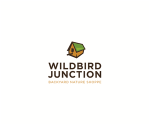 Design de Logo par masher pour ce projet | Design : #5860494