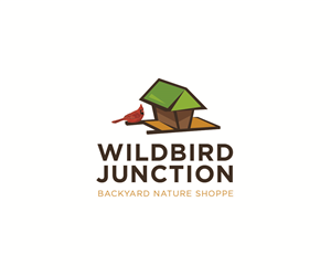 Design de Logo par masher pour ce projet | Design : #5860497
