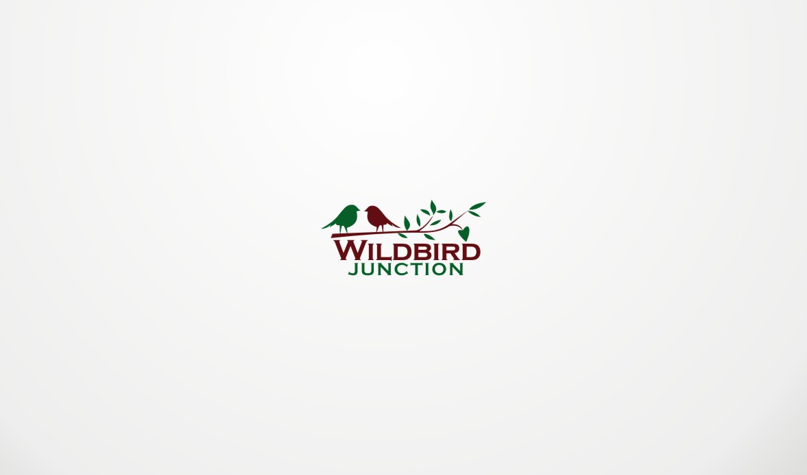 Logo Design by Sakura Miyuki for this project | Design #5707161