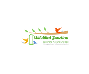 Logo Design by King Cozy