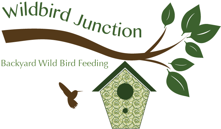 Logo Design by Rettera for this project | Design #5546806