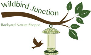 Logo Design by Rettera
