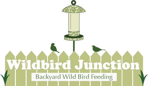 Logo Design by Rettera for this project | Design #5549853