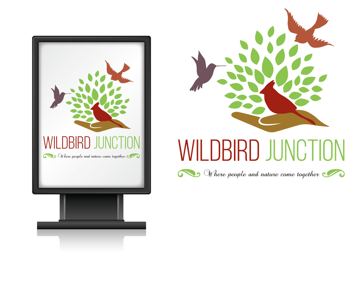 Logo Design by eayeri for this project | Design #5823048