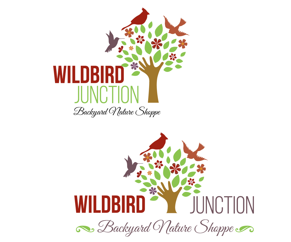 Design de Logo par eayeri pour ce projet | Design #5824334