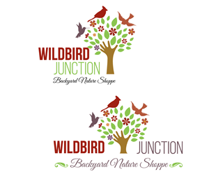 Logo Design by eayeri for this project | Design #5824334