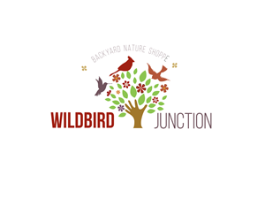 Design de Logo par eayeri pour ce projet | Design : #5824339