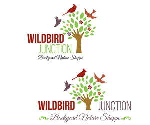 Design de Logo par eayeri pour ce projet | Design : #5825219